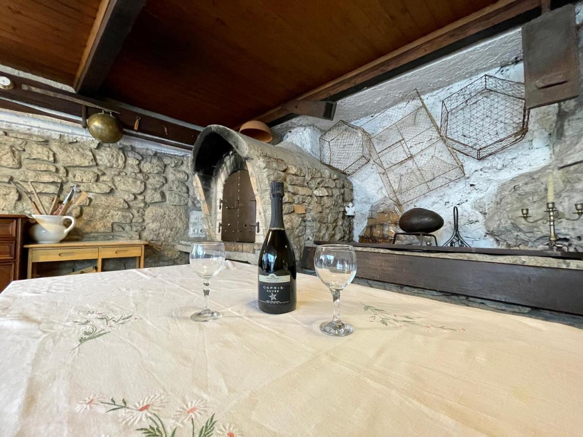 Apartments Matacin With Sea View Opatija Exterior photo