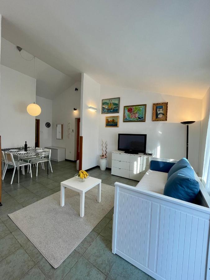 Apartments Matacin With Sea View Opatija Exterior photo
